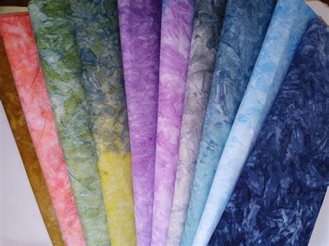 ombre fabric for quilting